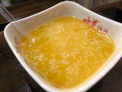 -哈贵锅贴(复兴南街店)