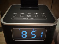 -都江堰中心国际酒店