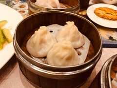 -红莲中餐厅(日航饭店)