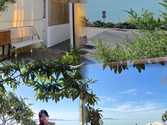 -苏州太湖国家湿地公园