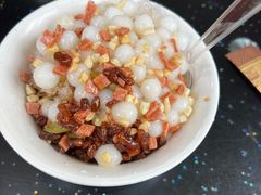 -储奇门鳝鱼火锅(总店)