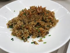 -太子园林酒家
