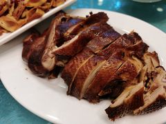 -天佑祥万春老卤(天乡后街店)