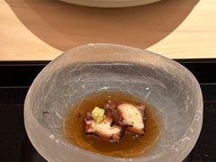 -鮨心和(外滩店)