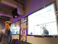 -金碗儿私厨(长阳店)