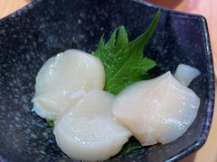 -寿司郎(北京路粤潮楼店)