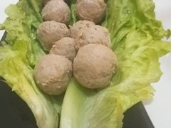 -陈记顺和牛肉火锅馆(天河北路店)