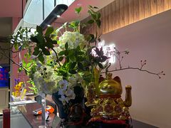 -宫七SPA·高端Massage(浦东大道店)