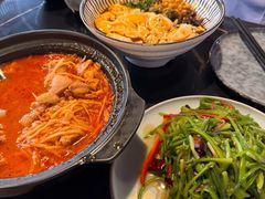 -多味居(剪子巷店)