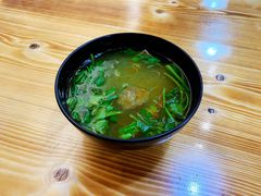 -笼铭坊(北蔡店)