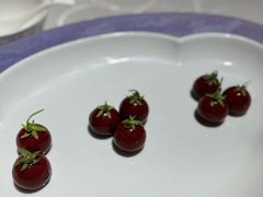 -洪福龙虾