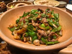 -吃饭皇帝大(解放西路店)