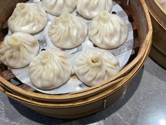 -莱莱小笼·乔艾