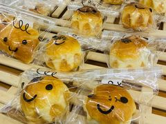 -小西家作(富力爱丁堡店)