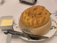 -翠园(北京王府中环店)