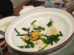 -鲁宴·鲁煨黄河生态大鲤鱼(月坛店)