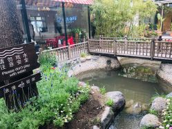 点击看大图 -爱儿美儿童摄影(朝阳公园店)