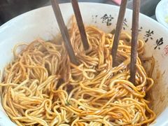 -東茅街茶馆