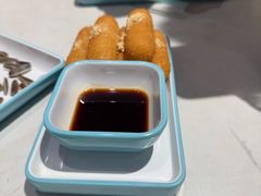 -万达广场(松江店)