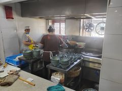 -荣阳楼(山塘街店)