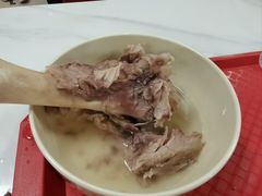 -周震馄饨