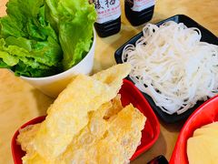 -合记汕头牛肉店(嘉禾路店)