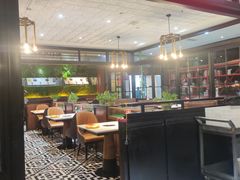 -吉布鲁牛排海鲜自助(成都大悦城店)