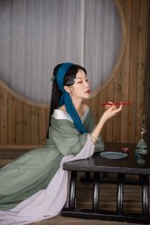 -凤绫儿亲子儿童摄影馆(天津店)