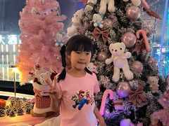 -Hi City·城市之巅