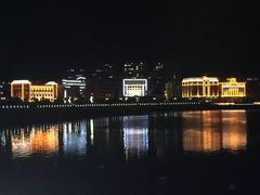 -大长山岛