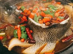-红豆园(文林街店)