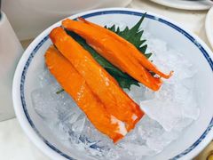 -第六季自助餐厅(王府井店)