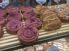 -原麦山丘(超极合生汇店)