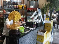 -印象江南(东栅店)