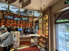 -北京稻香村(零号店)