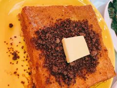 -澳门陈光记烧味饭店(万象城店)