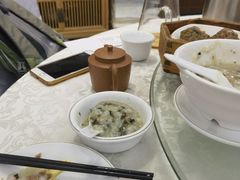 -春满园·早茶·粤菜·宴会(粤海店)