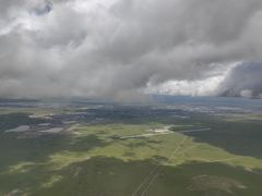 -昆明航空