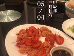 -新南华大酒店(长寿店)