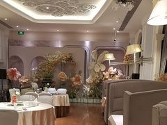 -王府井酒店(金桥港湾店)
