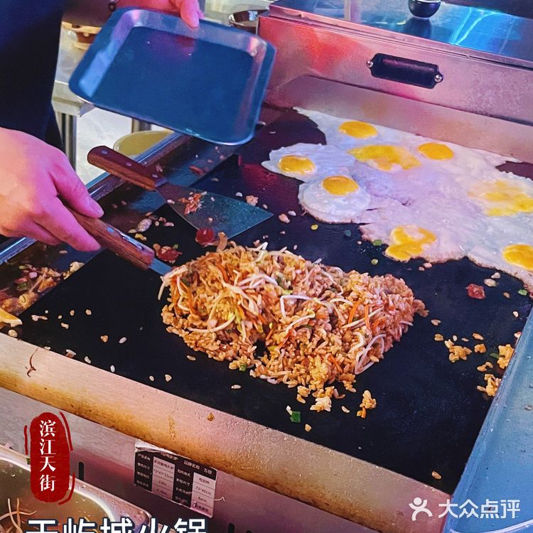 只要装得下就无限装,这老板是真豪横啊❗️