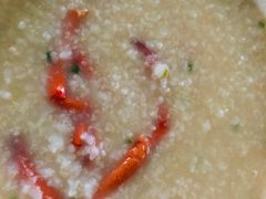 -亚龙湾8号(丁村万人海鲜广场店)
