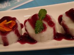 -贝贝龙虾·音乐餐厅(昌平东关店)