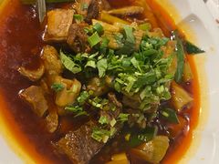 -眉州东坡(华联万柳店)