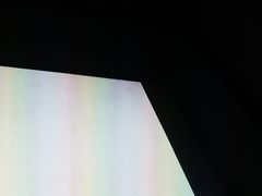 -极光点播影院(天一广场国购店)