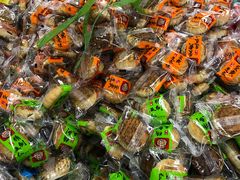 -物美大卖场(玉蜓桥店)