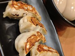 -豚王拉面(澳门银河店)
