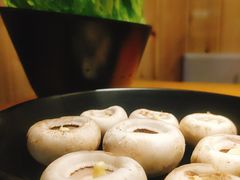 -炭治郎烧肉(滨江和城店)