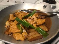 -同庆楼(花园店)