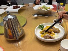 -州康·本帮菜(南桥百联店)